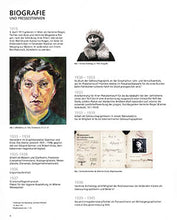 Load image into Gallery viewer, Hermine Aichenegg | Malerin des Aufbruchs