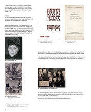 Load image into Gallery viewer, Hermine Aichenegg | Malerin des Aufbruchs