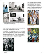 Load image into Gallery viewer, Hermine Aichenegg | Malerin des Aufbruchs