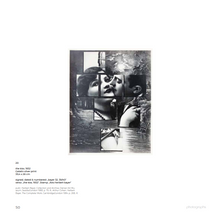 Load image into Gallery viewer, Herbert Bayer | Works from 1925 - 1970