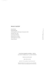 Load image into Gallery viewer, Hugo Puck Dachinger | The Spirit of Innovation in Exile