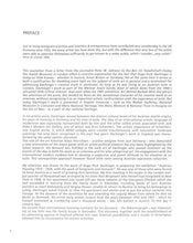 Load image into Gallery viewer, Hugo Puck Dachinger | The Spirit of Innovation in Exile