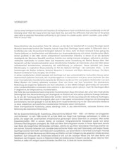 Load image into Gallery viewer, Hugo Puck Dachinger | The Spirit of Innovation in Exile