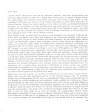 Load image into Gallery viewer, Marie Egner | Eine Österreichische Stimmungsimpressionistin