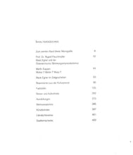 Load image into Gallery viewer, Marie Egner | Eine Österreichische Stimmungsimpressionistin