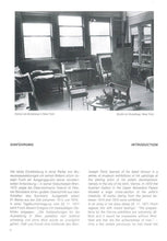 Load image into Gallery viewer, Joseph Floch | Ölgemälde, Skizzen, Lithografien