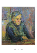 Load image into Gallery viewer, Joseph Floch | Ölgemälde, Skizzen, Lithografien