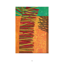 Load image into Gallery viewer, Geometric Diversity