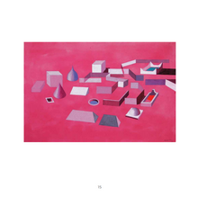 Load image into Gallery viewer, Geometric Diversity