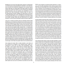 Load image into Gallery viewer, Geometric Diversity