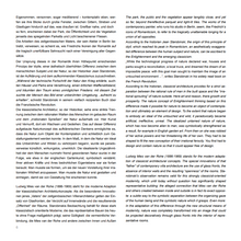 Load image into Gallery viewer, Dénesh Ghyczy | The Open Window