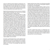 Load image into Gallery viewer, Dénesh Ghyczy | The Open Window