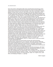 Load image into Gallery viewer, Gustav Hessing | Sensation der Farbe