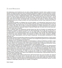 Load image into Gallery viewer, Hildegard Joos | Konkret - Abstrakt - Narrativ