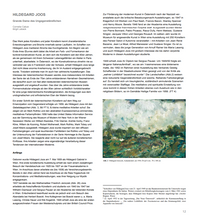 Load image into Gallery viewer, Hildegard Joos | Konkret - Abstrakt - Narrativ