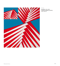 Load image into Gallery viewer, Hildegard Joos | Konkret - Abstrakt - Narrativ