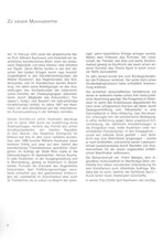 Load image into Gallery viewer, Wilhelm Kaufmann | Leben und Werke