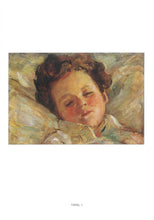 Load image into Gallery viewer, Wilhelm Kaufmann | Leben und Werke