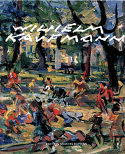 Load image into Gallery viewer, Wilhelm Kaufmann | Leben und Werke