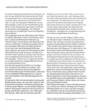 Load image into Gallery viewer, Demeter Koko | Eine Welt in Licht und Farbe