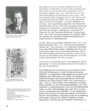 Load image into Gallery viewer, Demeter Koko | Eine Welt in Licht und Farbe