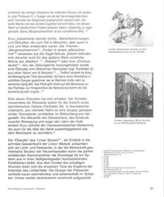 Load image into Gallery viewer, Demeter Koko | Eine Welt in Licht und Farbe