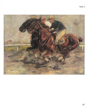 Load image into Gallery viewer, Demeter Koko | Eine Welt in Licht und Farbe