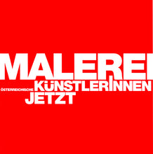 Load image into Gallery viewer, Malerei | Österreichische KünstlerInnen Jetzt