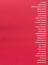 Load image into Gallery viewer, Malerei | Österreichische KünstlerInnen Jetzt