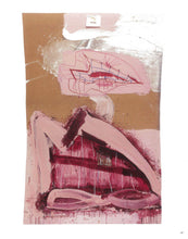 Load image into Gallery viewer, Malerei | Österreichische KünstlerInnen Jetzt