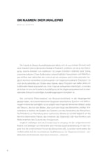 Load image into Gallery viewer, Malerei | Österreichische KünstlerInnen Jetzt