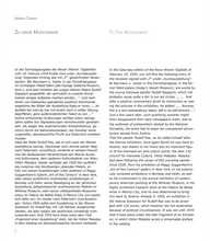 Load image into Gallery viewer, Rudolf Ray | Painter Between Worlds