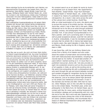 Load image into Gallery viewer, Rudolf Ray | Painter Between Worlds