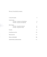 Load image into Gallery viewer, Emil Rizek | Impression und Sachlichkeit