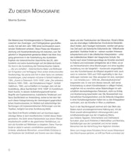 Load image into Gallery viewer, Emil Rizek | Impression und Sachlichkeit