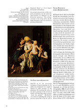 Load image into Gallery viewer, Ferdinand Georg Waldmüller | Sittenmalerei im Zeitspiegel