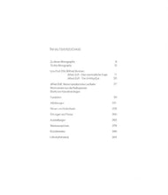 Load image into Gallery viewer, Alfred Zoff | Ein österreichischer Stimmungsimpressionist