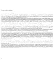 Load image into Gallery viewer, Alfred Zoff | Ein österreichischer Stimmungsimpressionist