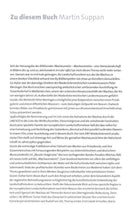 Load image into Gallery viewer, Paradies Wachau | Gemaltes Weltkulturerbe