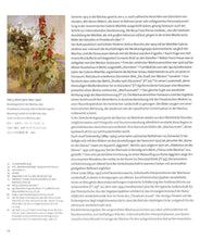 Load image into Gallery viewer, Paradies Wachau | Gemaltes Weltkulturerbe