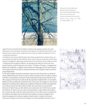 Load image into Gallery viewer, Paradies Wachau | Gemaltes Weltkulturerbe