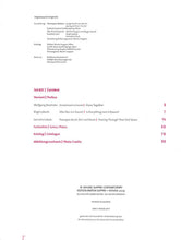 Load image into Gallery viewer, Share your Dreams | Junge Kunst aus der EU