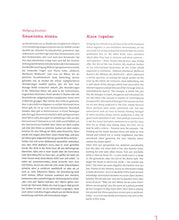 Load image into Gallery viewer, Share your Dreams | Junge Kunst aus der EU