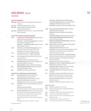 Load image into Gallery viewer, Share your Dreams | Junge Kunst aus der EU