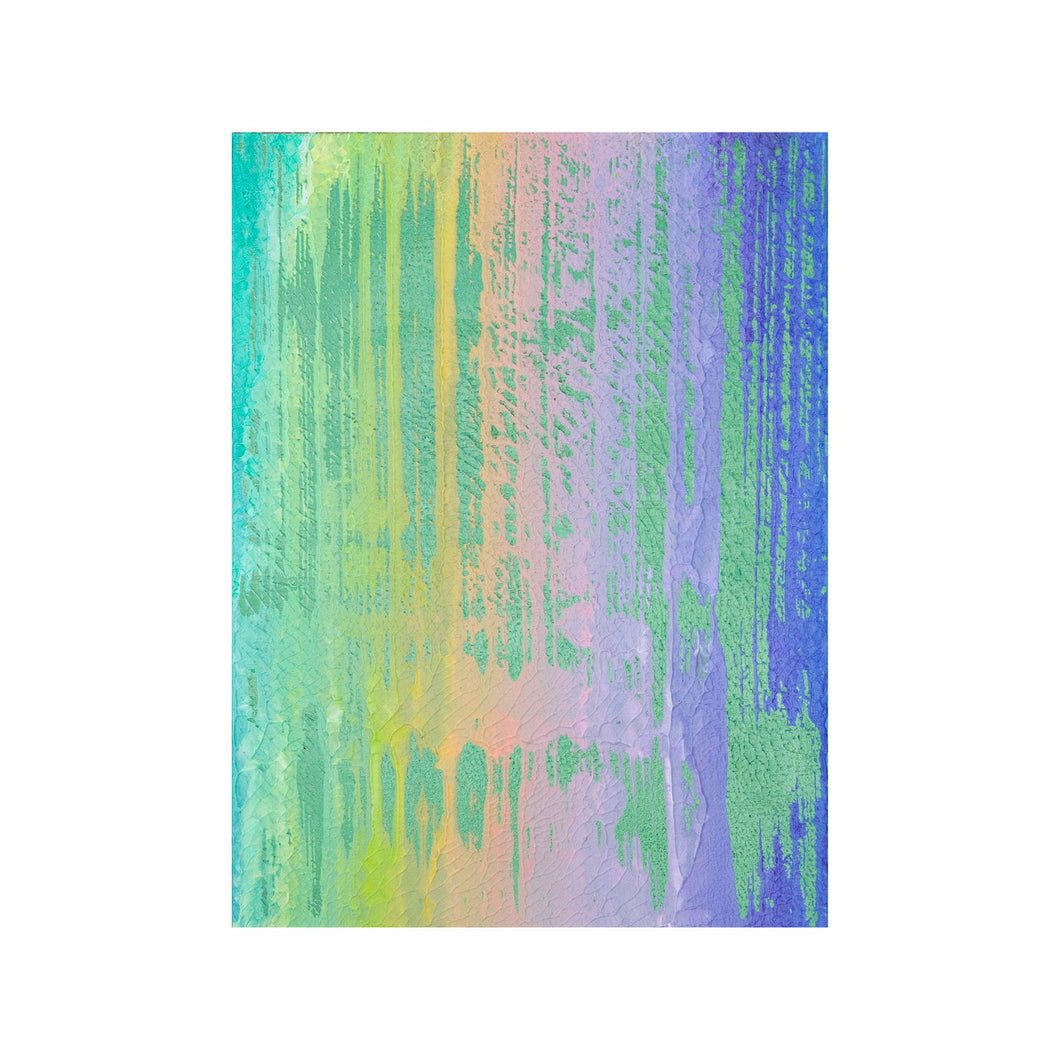 Michael Ornauer - untitled (23004)