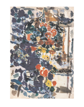 Load image into Gallery viewer, Gustav Hessing | Sensation der Farbe
