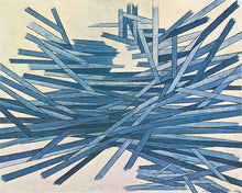 Load image into Gallery viewer, Herbert Bayer - Portfolio 1965

