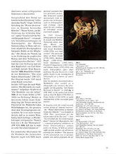 Load image into Gallery viewer, Ferdinand Georg Waldmüller | Sittenmalerei im Zeitspiegel

